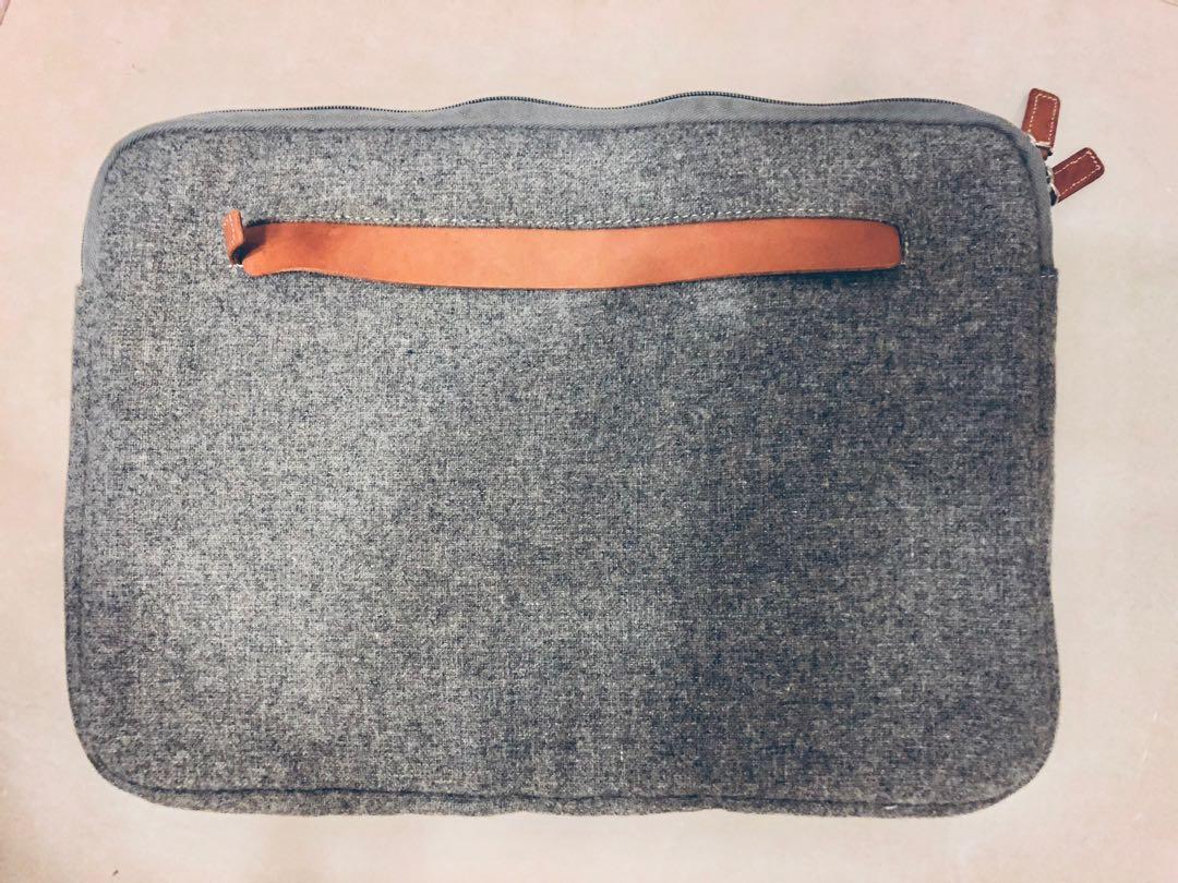 Laptop sleeve kikki k top