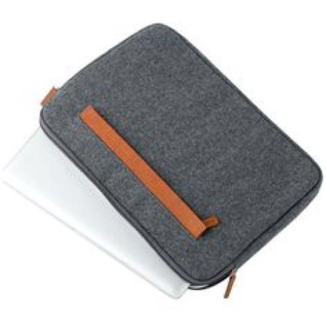 Kikki k laptop case hot sale