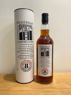 （分類：）位於 。 由 carrick0623 提交（商品編號 1086467813，圖片 1）。簡介： 。