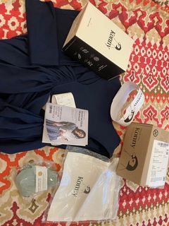 (Category: ) located in . Submitted by 912.deepika (Listing ID 1086354807, Image 1). Description: .