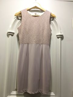 (Category: ) located in . Submitted by ashlyndresses (Listing ID 1086374674, Image 1). Description: .