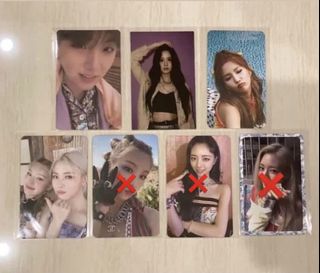 (Category: ) located in . Submitted by yangwoniem (Listing ID 1086454780, Image 1). Description: .