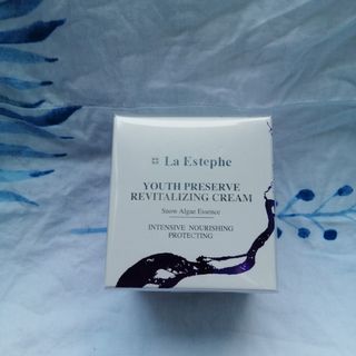 （分類：）位於 。 由 cleancleanlady 提交（商品編號 1086417805，圖片 1）。簡介： 。