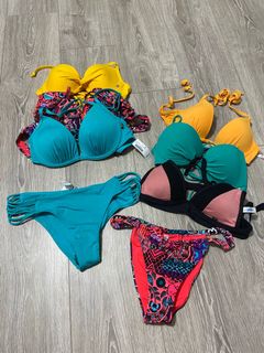 (Category: ) located in . Submitted by pmjd5 (Listing ID 1086302804, Image 1). Description: .