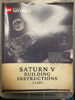（分類：）位於 。 由 beanmoon 提交（商品編號 1086477209，圖片 1）。簡介： 。