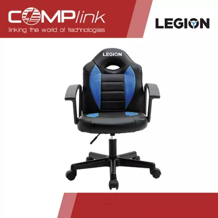 Legion x player one gaming chair ii clearance