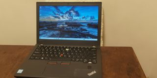 （分類：）位於 。 由 dubman 提交（商品編號 1086419930，圖片 1）。簡介： 。