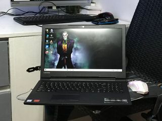 (Category: ) located in . Submitted by ogadgetwall (Listing ID 1086309832, Image 1). Description: .