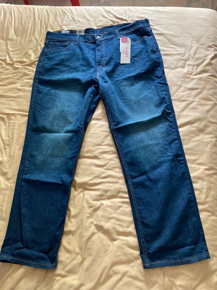 541 stretch Outlet