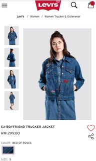 (Category: ) located in . Submitted by thrift_ck (Listing ID 1086368142, Image 1). Description: .
