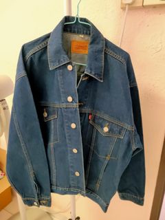 (Category: ) located in . Submitted by onedreamsg (Listing ID 1086312059, Image 1). Description: .