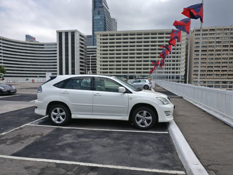 (分類:)位於 。 由 fm101 提交(商品編號 1086340424,圖片 1)。簡介: 。