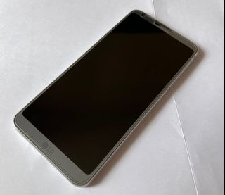（分類：）位於 。 由 hotsummerhot 提交（商品編號 1086336394，圖片 1）。簡介： 。