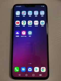 （分類：）位於 。 由 kateei 提交（商品編號 1086463186，圖片 1）。簡介： 。