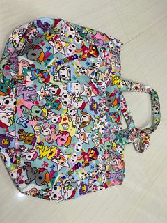 (Category: ) located in . Submitted by wendyvl (Listing ID 1086445717, Image 1). Description: .