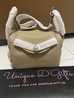 (Category: ) located in . Submitted by shopper79 (Listing ID 1086173596, Image 1). Description: .
