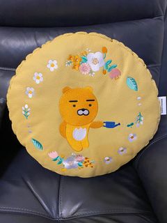（分類：）位於 。 由 bbroro 提交（商品編號 1086413916，圖片 1）。簡介： 。