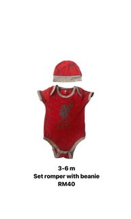 (Category: ) located in . Submitted by fad01 (Listing ID 1086451915, Image 1). Description: .
