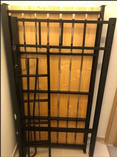 （分類：）位於 。 由 kaylaarmstrong 提交（商品編號 1086369654，圖片 1）。簡介： 。