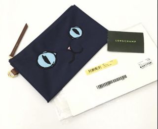 （分類：）位於 。 由 kakacc 提交（商品編號 1086470317，圖片 1）。簡介： 。