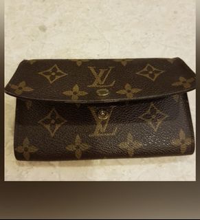 (Category: ) located in . Submitted by ms_lydia (Listing ID 1086365567, Image 1). Description: .