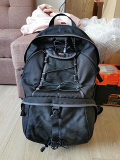 （分類：）位於 。 由 slam001 提交（商品編號 1086330348，圖片 1）。簡介： 。