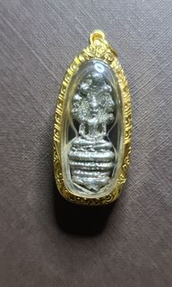 (Category: ) located in . Submitted by best.amulets (Listing ID 1086369999, Image 1). Description: .