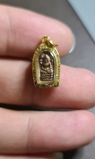 (Category: ) located in . Submitted by best.amulets (Listing ID 1086370752, Image 1). Description: .