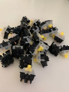 (Category: ) located in . Submitted by ser8t (Listing ID 1086386517, Image 1). Description: .