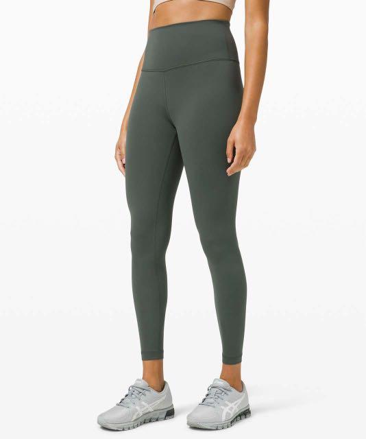 Wunder train smoked spruce Clearance