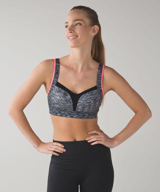 Lululemon Ta Ta Tamer III Men s Fashion Activewear on Carousell