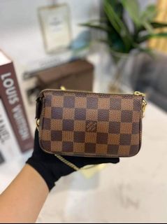 (Category: ) located in . Submitted by bagislifeshop (Listing ID 1086311164, Image 1). Description: .