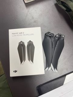 （分類：）位於 。 由 ken11e 提交（商品編號 1086374096，圖片 1）。簡介： 。