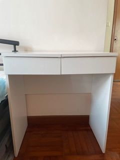 （分類：）位於 。 由 donnahk 提交（商品編號 1086320754，圖片 1）。簡介： 。