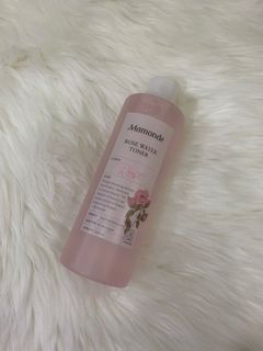 (Category: ) located in . Submitted by msbeauty (Listing ID 1086393879, Image 1). Description: .