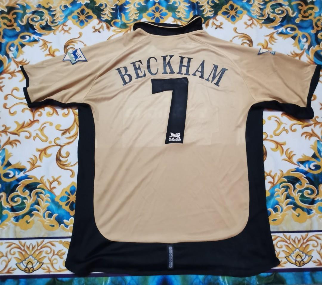 Man u (Category: Formal Shirts) located in Machang. Submitted by ady_store9 (Listing ID 1086339255, Image 2). Description: .