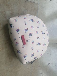 (Category: ) located in . Submitted by fontanna (Listing ID 1086332927, Image 1). Description: .