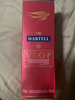 (Category: ) located in . Submitted by melio22 (Listing ID 1086413820, Image 1). Description: .