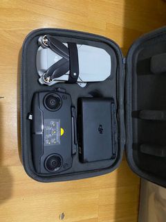 （分類：）位於 。 由 hsclyy 提交（商品編號 1086437503，圖片 1）。簡介： 。