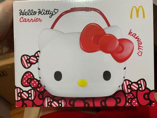 (Category: ) located in . Submitted by cloudy1988 (Listing ID 1086461908, Image 1). Description: .