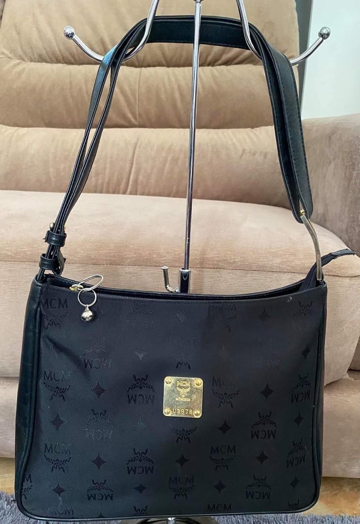 mcm designed by michael cromer