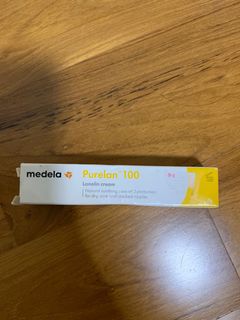 (Category: ) located in . Submitted by mei19376 (Listing ID 1086474502, Image 1). Description: .