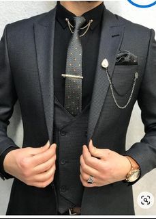 (Category: ) located in . Submitted by rontailors (Listing ID 1083478370, Image 1). Description: .