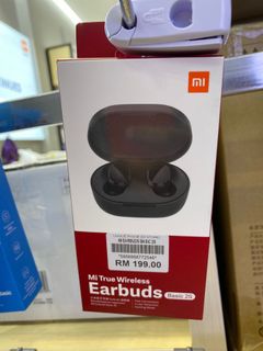 (Category: ) located in . Submitted by ikmalhkm (Listing ID 1086421948, Image 1). Description: .