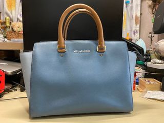 （分類：）位於 。 由 ks0468 提交（商品編號 1086324241，圖片 1）。簡介： 。