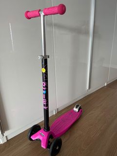 （分類：）位於 。 由 egscew 提交（商品編號 1086390305，圖片 1）。簡介： 。