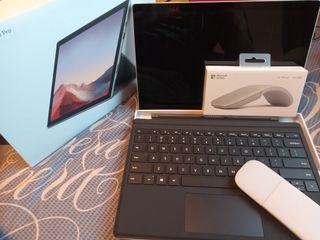 （分類：）位於 。 由 chtf851 提交（商品編號 1086420268，圖片 1）。簡介： 。