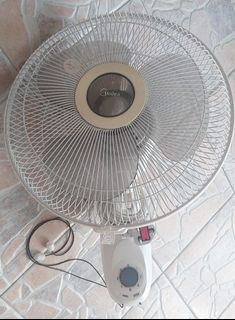 （分類：）位於 。 由 luckyleefamily78 提交（商品編號 1086404641，圖片 1）。簡介： 。