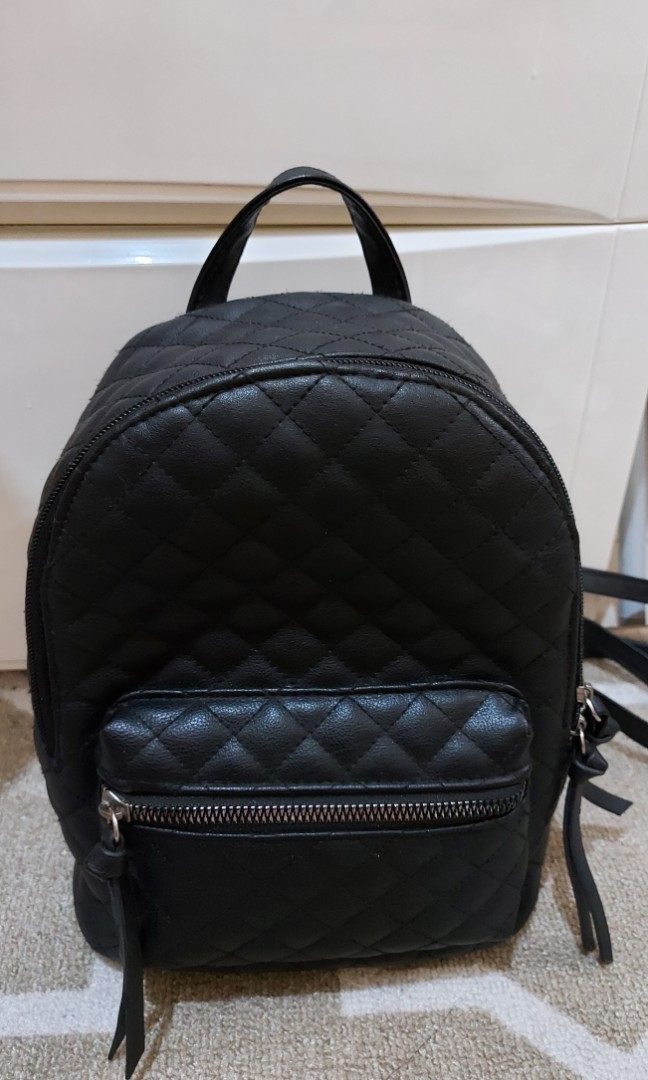 American eagle mini hot sale backpack