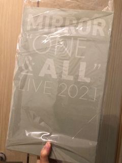（分類：）位於 。 由 mpclarice 提交（商品編號 1086316563，圖片 1）。簡介： 。